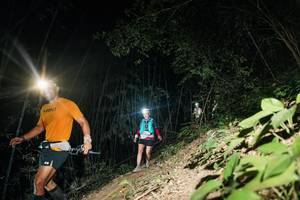 BIB: 
                            <button type="button" onclick="openModal(28118159)" class="btn btn-primary btn-sm float-right btn-popup" data-toggle="modal" data-target=".modal-high-quality">
                        <i class="fas fa-shopping-cart"></i> Add to Cart
                    </button>
                                            <button type="button" onclick="isThisMe(28118159, true)" class="btn btn-success btn-sm float-right btn-popup btn-isme hidden" data-toggle="tooltip" data-placement="bottom" title="นี่คือรูปของคุณใช่ไหม คลิกที่นี่เพื่อเอาเข้าอัลบั้ม">
                        <i class="fas fa-plus"></i> Add to album
                    </button>
                    <button type="button" onclick="isThisMe(28118159, false)" class="btn btn-warning btn-sm float-right btn-popup btn-isnotme hidden">
                        <i class="fas fa-ban"></i> Remove from album
                    </button>